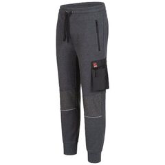  Bekleidung Jacken Craftland *ALDAN* SWEATHOSE Gr.  3-XL (58/60) 12393386