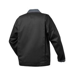  Bekleidung Jacken Craftland *LOKEREN* TWILL BUNDJACKE Gr.  4-XXL (62/64) 12393226