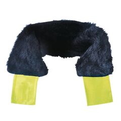  Bekleidung Jacken Norway *GUNNAR* NORWAY WARNSCHUTZPILOTJACKE Gr.  2-L (54/56) 12392492