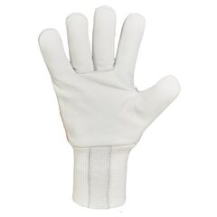  Handschuhe Stronghand *AHORN* HANDSCHUHE Gr.  10,5 12395773