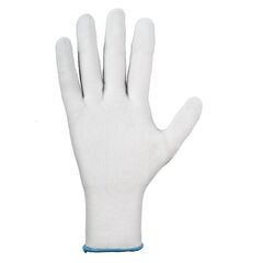  Handschuhe Stronghand *LAIWU* HANDSCHUHE Gr.  8 12395349