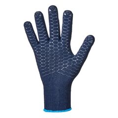  Handschuhe Stronghand *LOGSTAR* HANDSCHUHE Gr.  11 12395446
