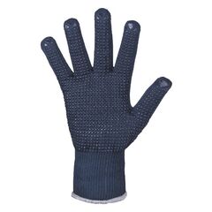  Handschuhe Stronghand *ZIBO* HANDSCHUHE Gr.  9 12396016