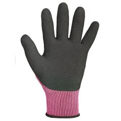  Handschuhe Stronghand *LADY FLEXTER* HANDSCHUHE Gr.  8 12395997