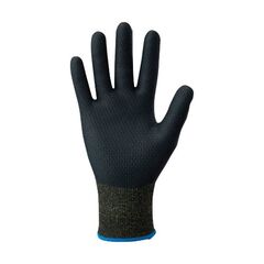  Handschuhe SHOWA *SHOWA S-TEX 581* SHOWA HANDSCHUHE Gr.  8 12395675