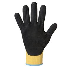  Handschuhe Stronghand *ALICE SPRINGS* HITZESCHUTZ HANDSCHUH Gr.  9 12395461