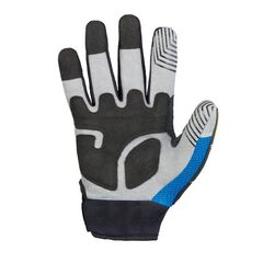  Handschuhe Elysee *TIMBERMAN* HANDSCHUHE Gr. 8 12395877
