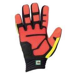  Handschuhe Elysee *SLATER* HANDSCHUHE Gr. 11 12396128