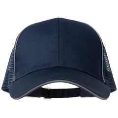  Caps Elysee *ATES* CAP  marine 12398409