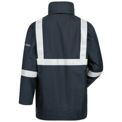  Bekleidung Jacken Elysee *EETU* MULTINORM PARKA Gr.  5-XXXL (66/68) 12392939