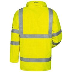  Bekleidung Jacken Safestyle *SEBALD* MULTINORM WINTERJACKE Gr.  2-L (54/56) 12392561