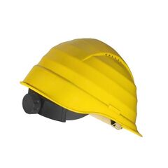  4009 DREHVERSCHLUSS -ROCKMAN C6 ROCKMAN *DREHVERSCHLUSS -ROCKMAN C6* orange 12398492