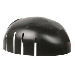  Anstoßkappe Elysee *GREG* ANSTOSSKAPPE   rot 12398517