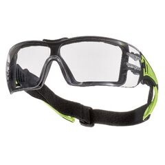  Augenschutz TECTOR *BREAKER* SCHUTZBRILLE 12398349
