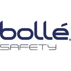  Augenschutz BOLLE *BOLLÉ VIPER* SCHUTZBRILLE    (VIPCI) 12398309