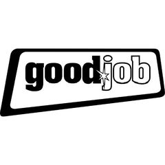  Handschuhe goodjob *BURBANK*  HANDSCHUHE Gr.  11 12395749