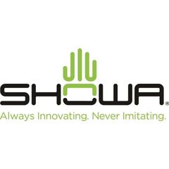  Handschuhe SHOWA *SHOWA CS720*  HANDSCHUHE Gr.  11 12395335