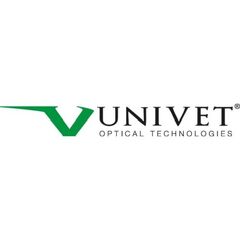  Augenschutz Univet *5X7 RAUCH* ÜBERBRILLE FÜR KORREKTIONSBRILLENTRÄGER 12398341