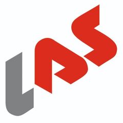  Schutzhelm LAS *BAU* SCHUTZHELM  4-PUNKT Gr.  gelb 12398429