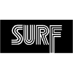  Arbeitshandschuhe SURF *CLASSIC GRANBY* HANDSCHUHE Gr.  8 12395399