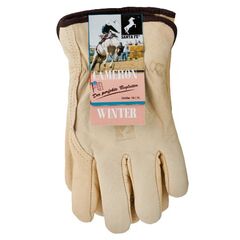  Handschuhe SANTA FE *CAMERON DRIVER* HANDSCHUHE Gr.  10 12395703
