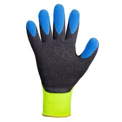  Handschuhe Stronghand *FORSTER* HANDSCHUHE Gr.  8 12395833