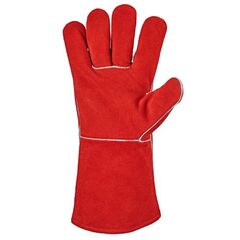  Handschuhe Stronghand *RS 53  F* - HANDSCHUHE Gr.  10,5 12395863