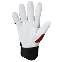  Handschuhe Elysee *CARVER* HANDSCHUHE Gr. 8 12395918