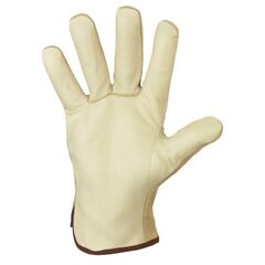  Handschuhe SANTA FE *PONDOSA DRIVER* HANDSCHUHE Gr.  10 12396036