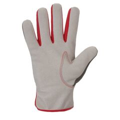  Handschuhe Stronghand *VIGAN* HANDSCHUHE Gr.  08H 12396153