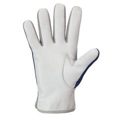  Handschuhe Stronghand *DAVAO* HANDSCHUHE Gr.  10H 12395895