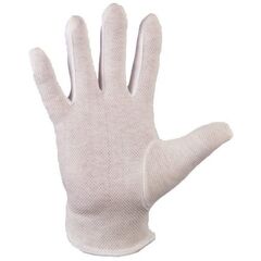  Handschuhe Stronghand *BAOTOU* HANDSCHUHE Gr.  9 12395617