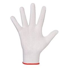  Handschuhe Stronghand *WEIFANG* HANDSCHUHE Gr.  7 12396091