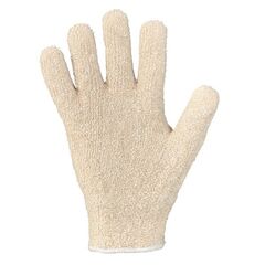  Handschuhe Stronghand *SAHEL* HANDSCHUHE Gr.  10H 12395367