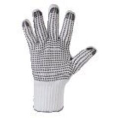  Handschuhe Stronghand *TANTUNG* HANDSCHUHE Gr.  10 12395616