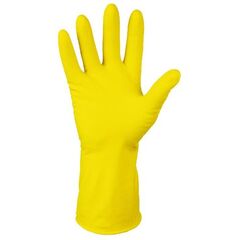  Handschuhe Stronghand *CLASSIC KASAN* HANDSCHUHE Gr.  9 12395740