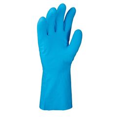  Handschuhe Stronghand *PERRYVILLE* HANDSCHUHE Gr.  10 12395933