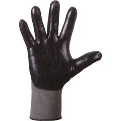  Handschuhe Stronghand *DATONG* HANDSCHUHE Gr.  9 12395976