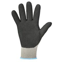  Handschuhe Stronghand *TONGLU* HANDSCHUHE Gr.  10 12395714