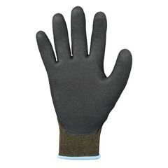  Handschuhe Stronghand *ANNISTON* HANDSCHUHE Gr.  8 12395496