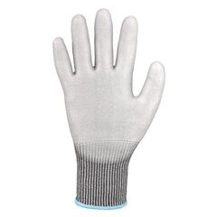  Handschuhe Opti Flex *SOFT CUT*  HANDSCHUHE Gr.  11 12396209
