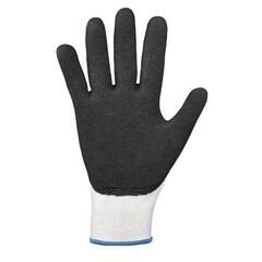  Handschuhe Stronghand *PUYANG* HANDSCHUHE Gr.  8 12395844