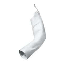  Schürze, Armschutz, Beinschutz ÄRMELSCHONER  SPALTLEDER 12398293