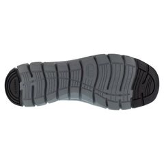  Fußschutz Halbschuh Reebok *PETERSON* HALBSCHUHE IB1031S1P Gr.  42 12398085