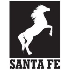  Handschuhe SANTA FE *CAMERON DRIVER* HANDSCHUHE Gr.  10 12395703