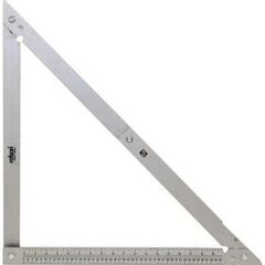  Alu Winkel Probst Alu - Winkel AW 60, 600 x 600 mm 12448562