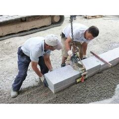  Versetzzangen Probst EASYGRIP EXG Rabattengreifer 12448615