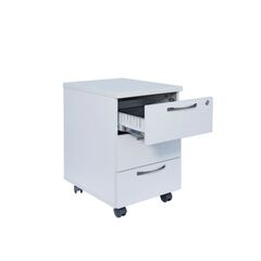  Lüllmann Rollcontainer Lüllmann Rollcontainer ECO 12405816