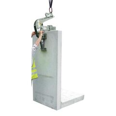  Winkelelementzange WEZ Probst Winkelelementzange WEZ-2 12448602