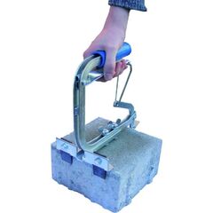  Versetzzangen Probst Pflasterboy PB-I 12448600